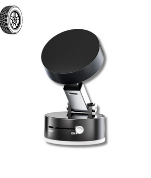 スマホホルダー特集