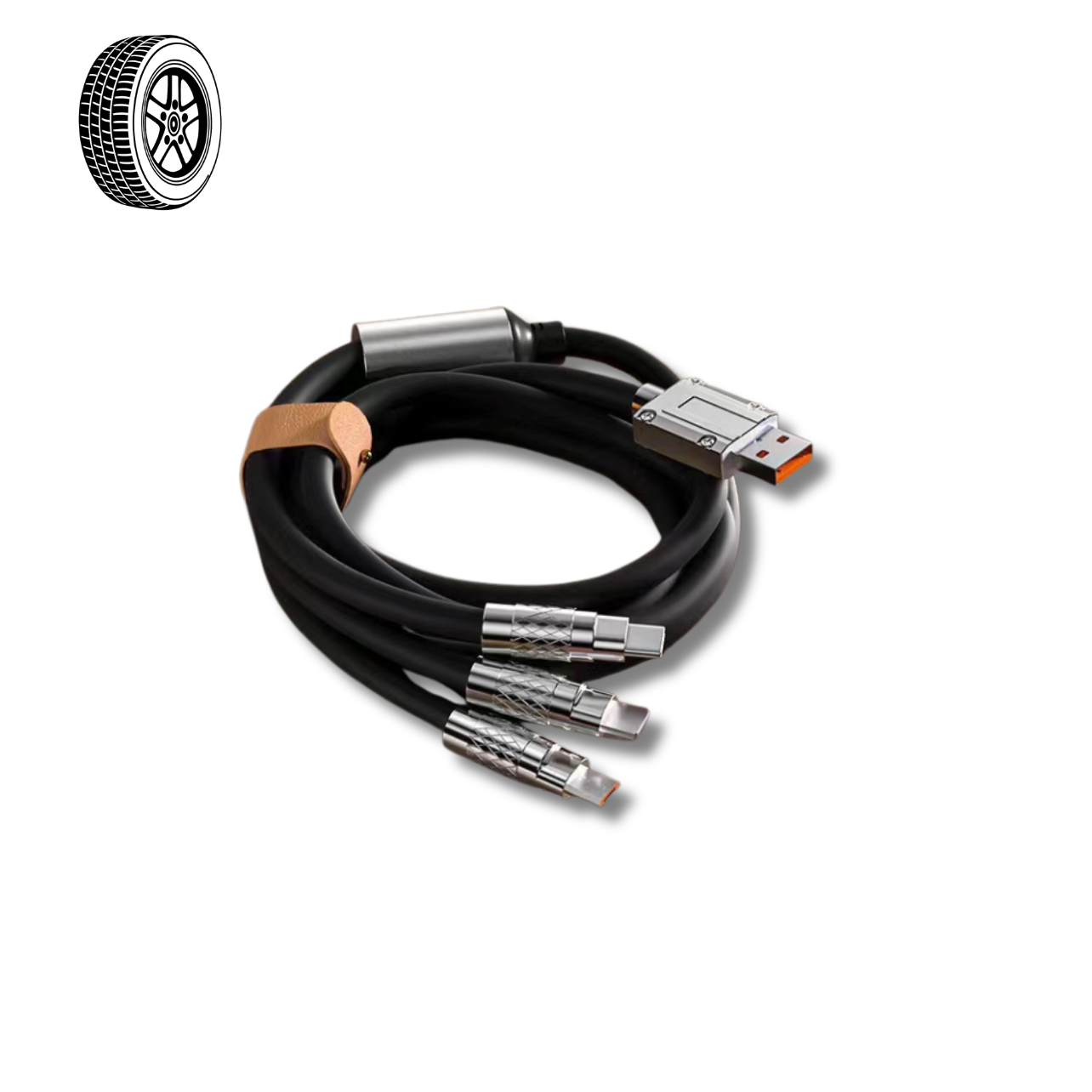 車内便利アイテム