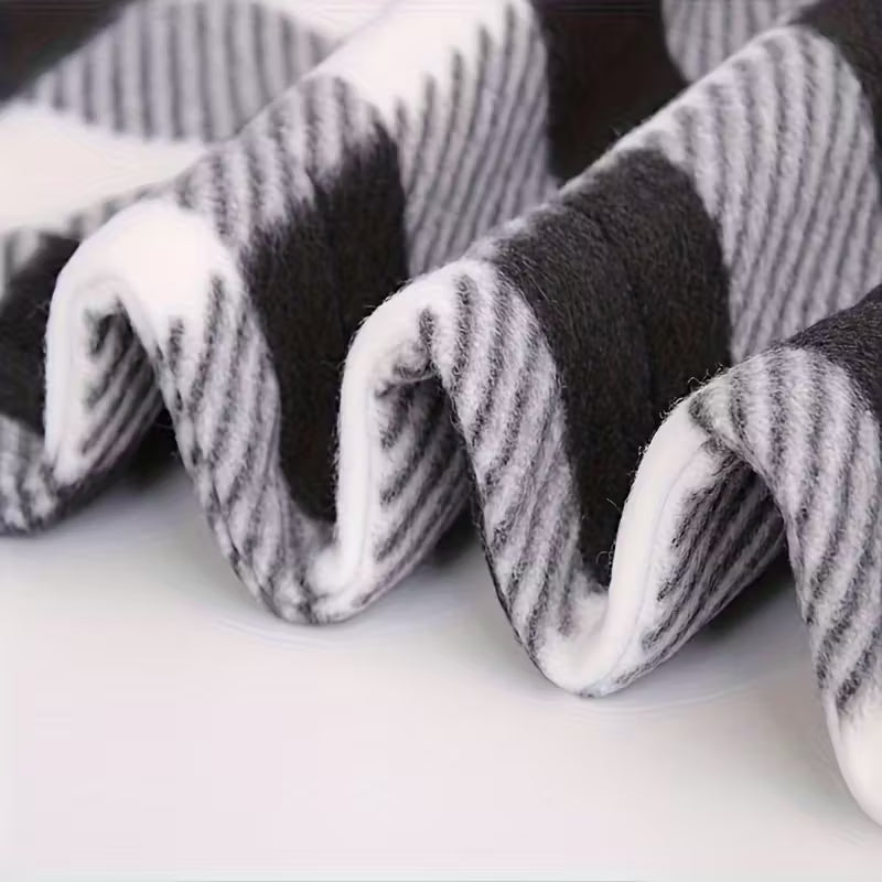 WarmRide™ あったかドライブブランケット