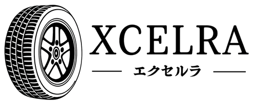 xcelra