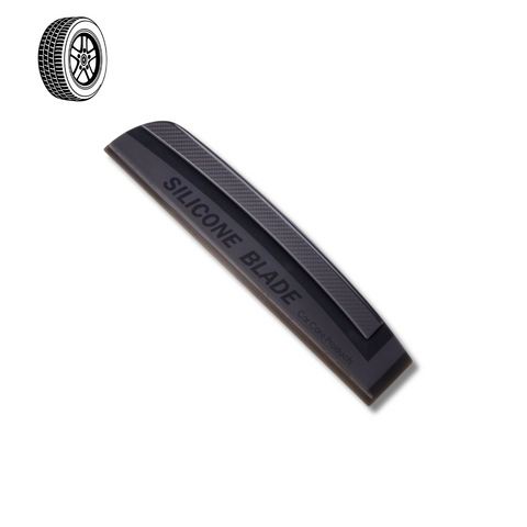 DripOff™ 汚れを一拭き！