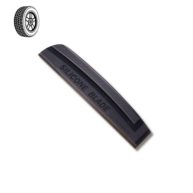 DripOff™ 汚れを一拭き！