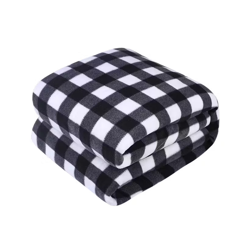 WarmRide™ あったかドライブブランケット