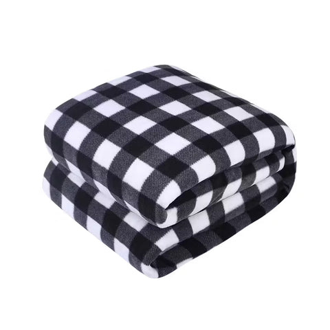 WarmRide™ あったかドライブブランケット