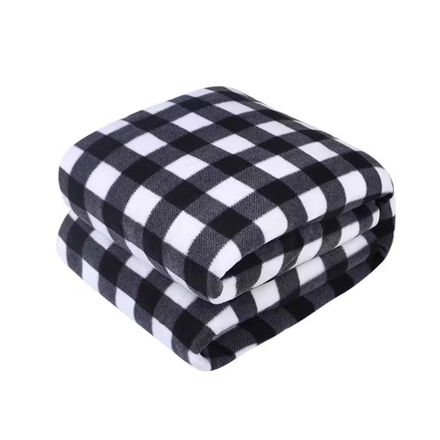 WarmRide™ あったかドライブブランケット