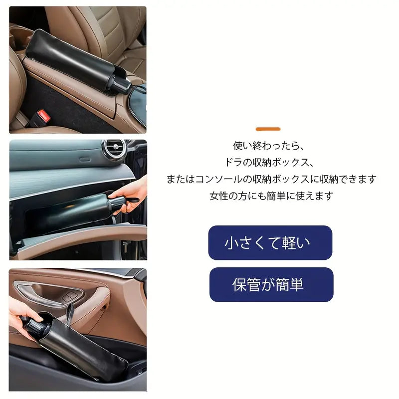 ShadeMatrix™サッと広げて、しっかり日よけ。