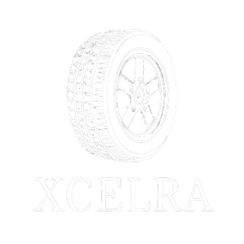 xcelra